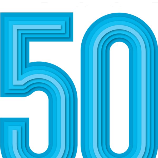 Top 50 Marketing Blogs in Australia