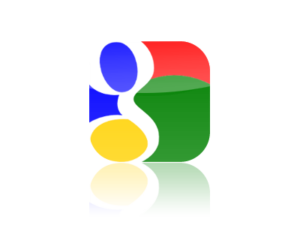 Google search 2009