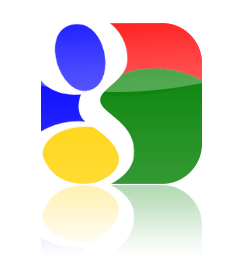 Google search 2009