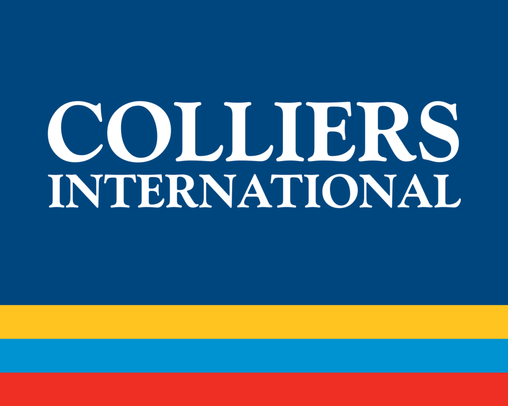 Colliers International Case Study