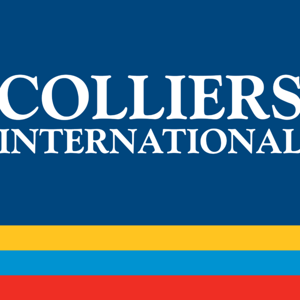 Colliers International Case Study