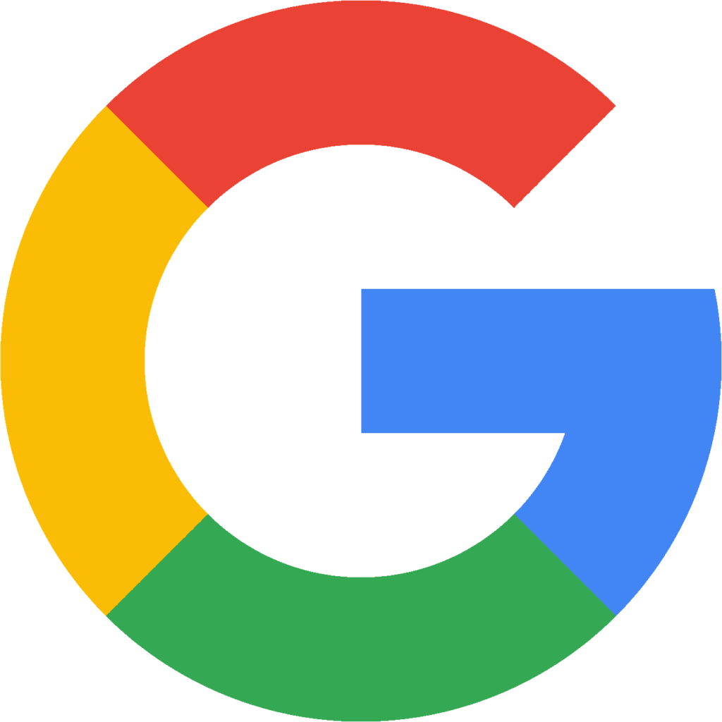 Google Logo 2010