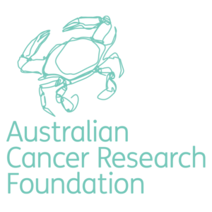 Australian Cancer Research Foundation