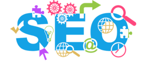 SEO Agency Sydney & Newcastle