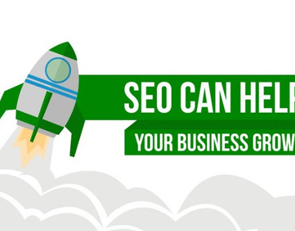 SEO marketing can help your business grow