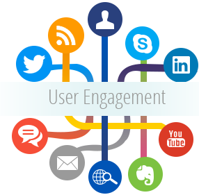 Boost User Engagement