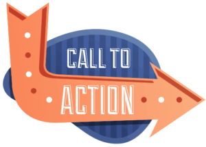 Call to action