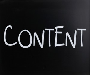 How content marketing can drive sales for your business