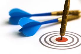 Better targeting leads to better PPC results