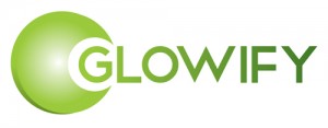 glowify-jpg-sml