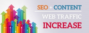 seo_content_webtraffic_increase