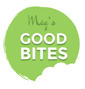 good-bites-logo