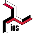 ies-web-logo-120