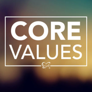 Core-Values-graphic-web