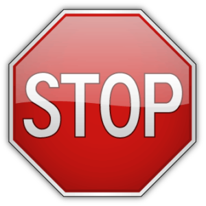 tutorial-stopsign-24