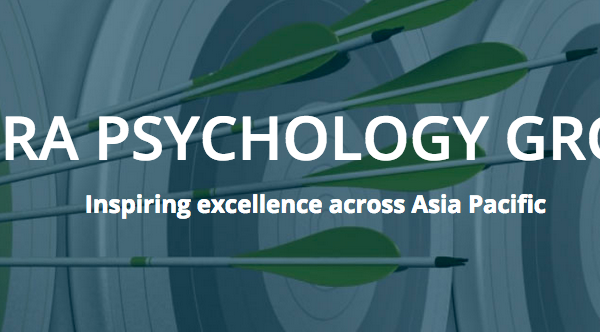 OPRA Psychology Group