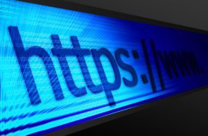 why use https