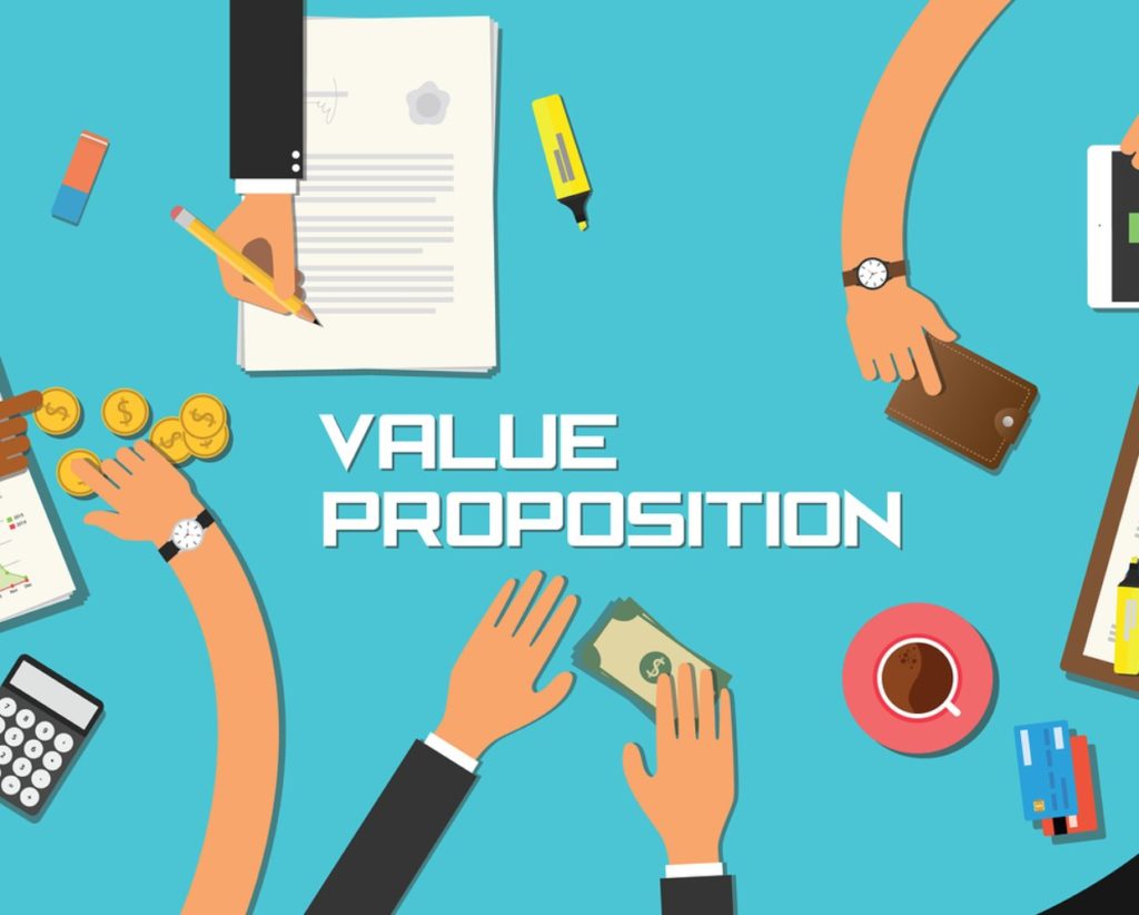 Value Proposition