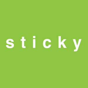 Sticky.Digital