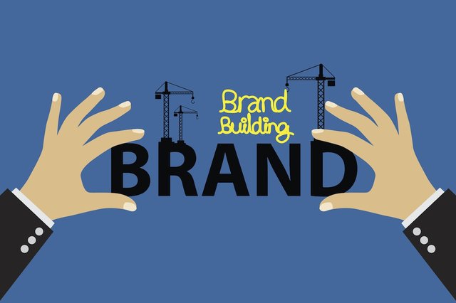 Your business operations can be a part of your branding