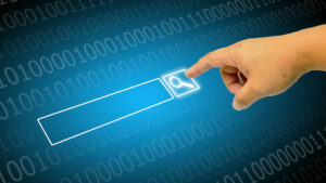 SEO tips for small business