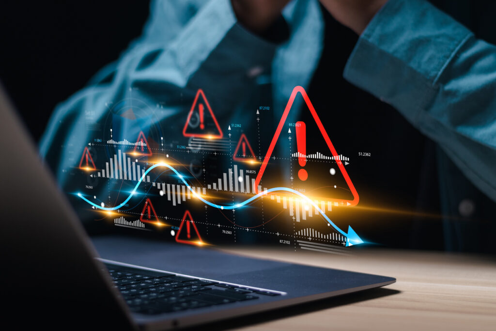 Marketing Red Flags: How to Spot a Cookie-Cutter Strategy
