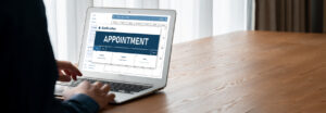 Digital content acting as a pre-qualification tool to shorten the sales cycle for SMEs