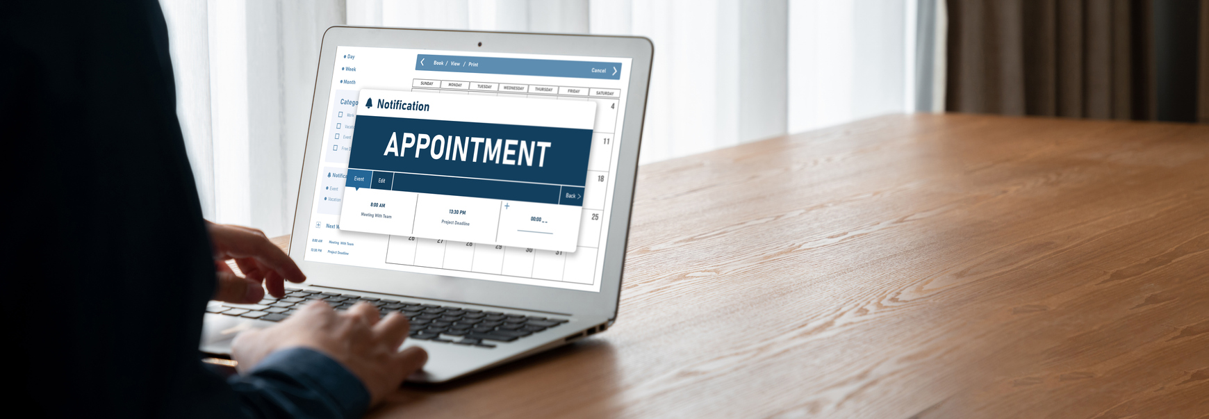 Digital content acting as a pre-qualification tool to shorten the sales cycle for SMEs